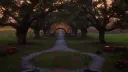 Brim Hollow RP banner