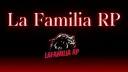 𝘾𝙤𝙢𝙞𝙣𝙜 𝙎𝙤𝙤𝙣 banner
