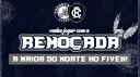 Remoçada - FiveM banner
