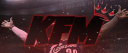 KFMTM Community banner