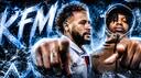 𝖪𝖥𝖬™ Banner