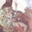 𐔌  𓎟 selcouth ᐟ ᨓ,, Banner