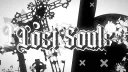 Lost Souls banner