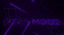 N!GA HOOD Banner