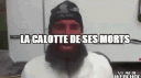 Les Gitans | FlashBack FA banner