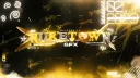@nuketown GFX banner