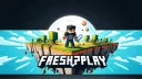 Fresh2Play banner