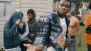 (𝐒𝐁𝐒) 𝐒𝐨𝐮𝐭𝐡 𝐁𝐫𝐨𝐧𝐱 𝐒𝐡𝐨𝐨𝐭𝐞𝐫𝐬 🪖 banner
