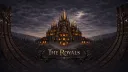 The Royals banner