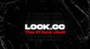Lock.cc banner