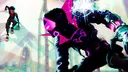 Spider-Verse (WIP) banner