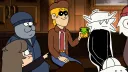 el GENIO de xoby banner
