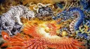 Peak Of Cultivation banner