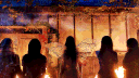 irenes ⟢ ﹒#MOVED banner