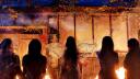 irenes ⟢ ﹒#MOVED Banner