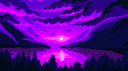 𝙵𝚛𝚒𝚎𝚗𝚍 𝙶𝚛𝚘𝚞𝚙 server banner