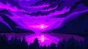 𝙵𝚛𝚒𝚎𝚗𝚍 𝙶𝚛𝚘𝚞𝚙 server banner