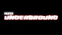 Pacifico Underground banner