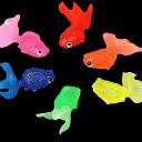 / Xaveriē #100 Banner