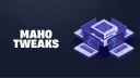 MAHOTweaks server banner