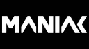 Maniac Community HUB banner