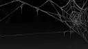 ༒𝑆𝑖𝑙𝑒𝑛𝑡.𝑒𝑥𝑒༒ banner