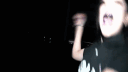 Molly Santana Official Discord server banner