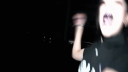 Molly Santana Official Banner