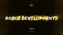 Wiped AU banner