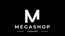 MegaShop | V-Bucks baratos! banner