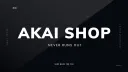 Axon Discord server banner