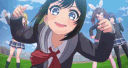 hate club ⋆˚｡⋆ banner
