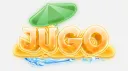 Jugo. banner