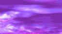 Nerdy's Server banner