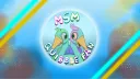 MQF Discord banner