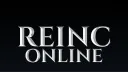 Reinc Online banner