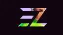 EZ ShopZ Banner