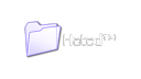 HatedTM (2022) banner
