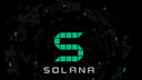 solana.org Discord server banner