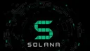 solana.org banner