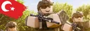 Elite Buddy#4425 banner