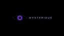 Mysterious Server Banner