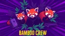 🎍 Bamboo Crew (BBC) banner