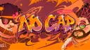 NOCAP.icu banner