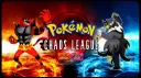 Chaos League banner