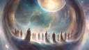 The Sovereign Circle banner