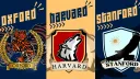 RIVERDALE CITY banner