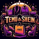 SHEMU~(Temu & Shein Trading) banner