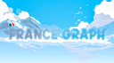 France Graph banner