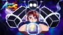 Anime X Auras banner